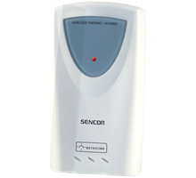 Sencor SWS TH 101 senzor pro SWS 101_459599593