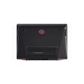 Lenovo IdeaPad Y700-15ISK, černá_1852612722