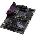 ASUS ROG STRIX X570-E GAMING WIFI II - AMD X570