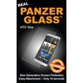 PanzerGlass ochranné sklo na displej pro HTC One M7_230412221