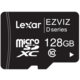 EZVIZ MicroSDXC, 128GB_1506802419