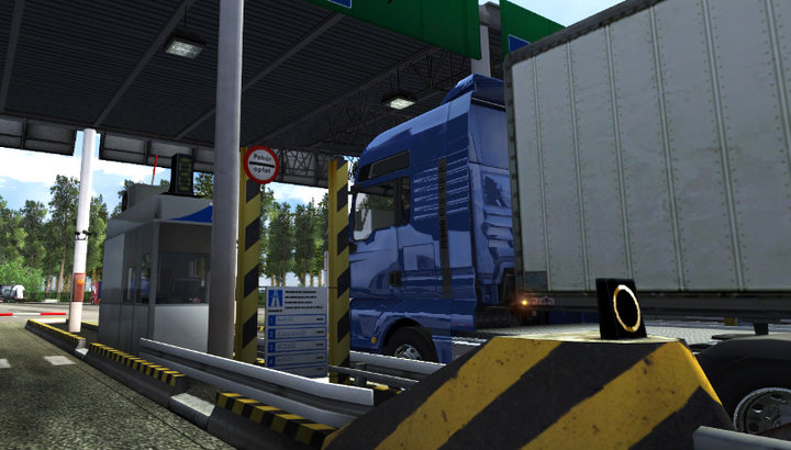 Euro Truck Simulator 2 Gold (PC)_1434411538