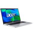 Acer Extensa 15 (EX215-34), stříbrná_687178539