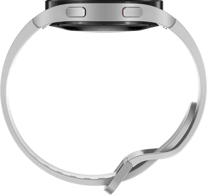 Samsung Galaxy Watch 4 44mm, Silver_642384999