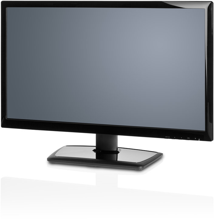 Fujitsu L22T-6 - LED monitor 22&quot;_1817654173