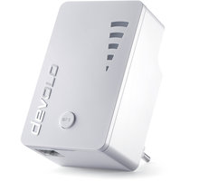 Devolo Wifi repeater ac_1258570345