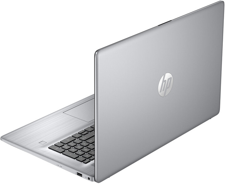 HP ProBook 470 G10, stříbrná_885144538