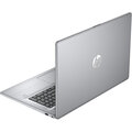 HP ProBook 470 G10, stříbrná_1235836925