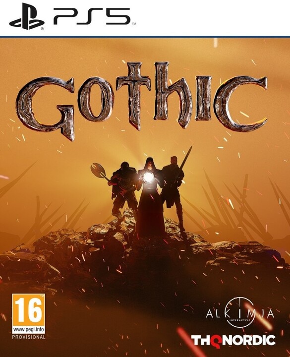 Gothic (PS5)_1128196625