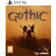 Gothic (PS5)_1128196625