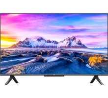 TV a Audio