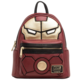 Batoh Marvel - Iron Man Backpack