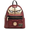 Batoh Marvel - Iron Man Backpack_1505890804