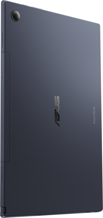 ASUS ExpertBook B3 Detachable B3000, černá_1668581634