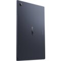 ASUS ExpertBook B3 Detachable B3000, černá_1668581634