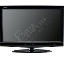 Sharp LC32FB500EV - LCD televize 32&quot;_53746963