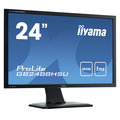 iiyama GB2488HSU-B1 - LED monitor 24&quot;_354990663