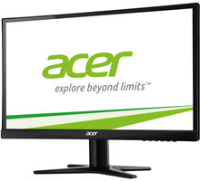 Acer G247HLbid - LED monitor 24&quot;_1982269842