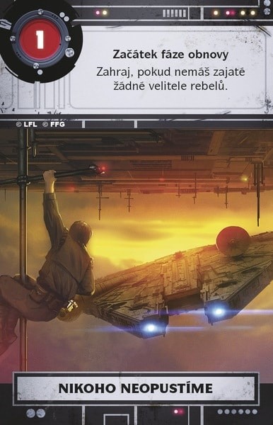 Star Wars: Rebelie_1041131498