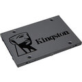 Kingston Now UV500, 2,5" - 120GB