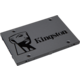 Kingston Now UV500, 2,5" - 120GB