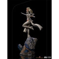 Figurka Iron Studios Eternals - Thena BDS Art Scale 1/10_832642863