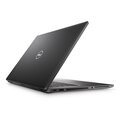 Dell Latitude 15 (7530) Touch, černá_2025778895