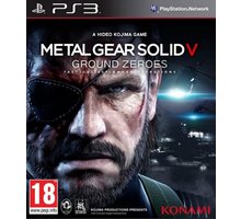 Metal Gear Solid: Ground Zeroes (PS3)_1568789032