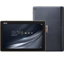 ASUS ZenPad 10 Z301MFL-1D013A, 10&quot; - 32GB, modrá_1722355068
