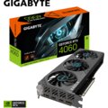 GIGABYTE GeForce RTX 4060 EAGLE OC 8G, 8GB GDDR6_1844197719