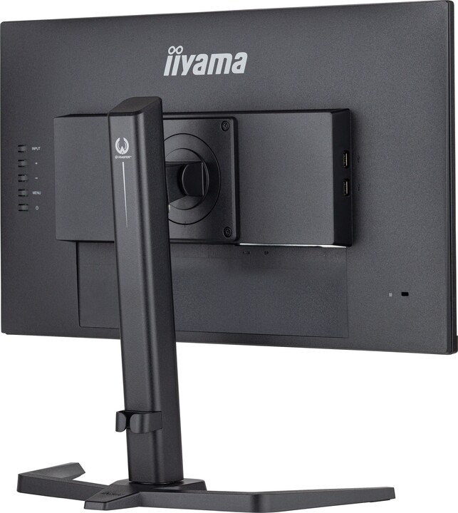 iiyama G-Master GB2470HSU-B5 - LED monitor 23,8&quot;_572387363