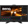 BenQ PV270 - LED monitor 27&quot;_1234592092