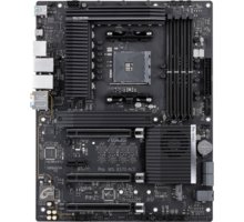 ASUS Pro WS X570-ACE - AMD X570_500447251