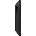 Spigen Thin Fit 360 pro Samsung Galaxy S9+, black_1656470458