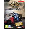 Euro Truck Simulator 2: Platinová Edice (PC)_1771310982
