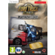 Euro Truck Simulator 2: Platinová Edice (PC)