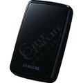 Samsung S2 Portable - 250GB, černý_1543805134