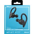 Trust Nika Sports Bluetooth Wireless Earphones_452478700