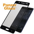 PanzerGlass Edge-to-Edge pro Nokia 5, černé_515583252