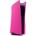 PS5 Standard Cover Nova Pink_959665098
