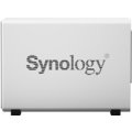 Synology DS216se DiskStation_712344621