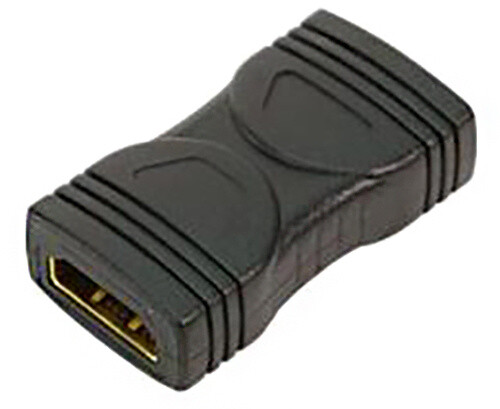 PremiumCord Adapter HDMI F/F_1973567239
