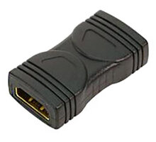 PremiumCord Adapter HDMI F/F_1973567239