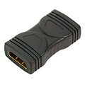 PremiumCord Adapter HDMI F/F_1973567239