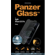 PanzerGlass ochranné sklo Standard Privacy pro iPhone 12/12 Pro, antibakteriální, 0.4mm, čirá