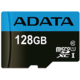 ADATA Micro SDXC Premier 128GB 85MB/s UHS-I U1