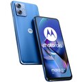 Motorola Moto G54 Power, 12GB/256GB, Pearl Blue_1714589193