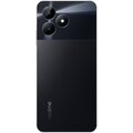 Realme C51, 4GB/128GB, Carbon Black_1435617050