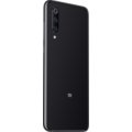 Xiaomi Mi 9, 6GB/64GB, černá_1811366701