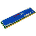 Kingston HyperX Blu 4GB DDR3 1600